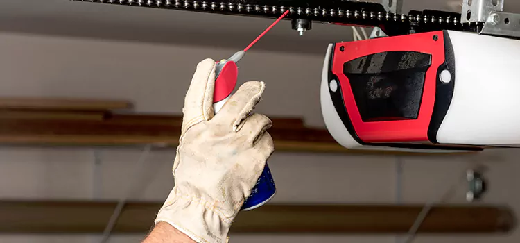 Specialized Opener Services & Brands in South Hill, WA