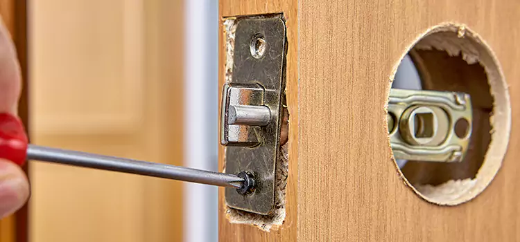 File Cabinet Lock Replacement South Hill