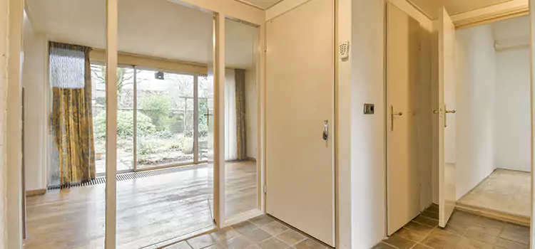 Why Choose Our Pocket Door Experts in South Hill, WA?