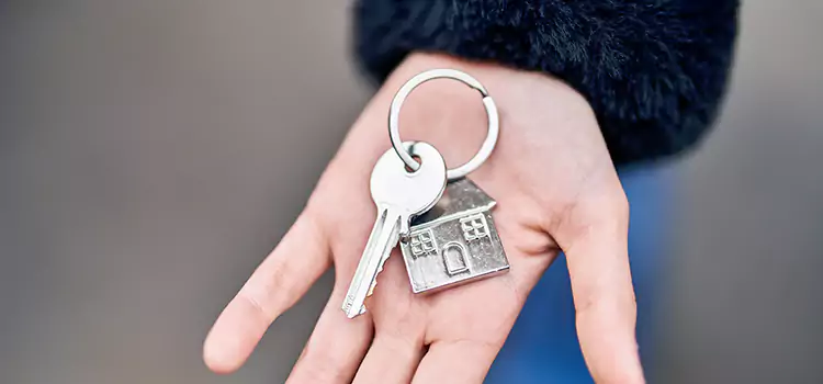 Trusted Broken Key Extraction South Hill
