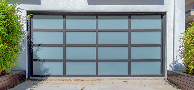 Why Choose Us for Garage Door Care in South Hill, WA?