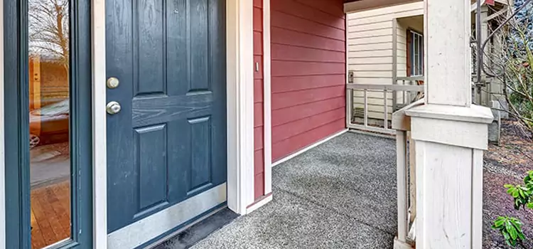 Dedicated Local Service in South Hill, WA