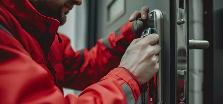 Mobile Car Key Service South Hill