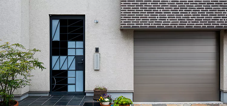 Residential Roll Up Security Doors South Hill