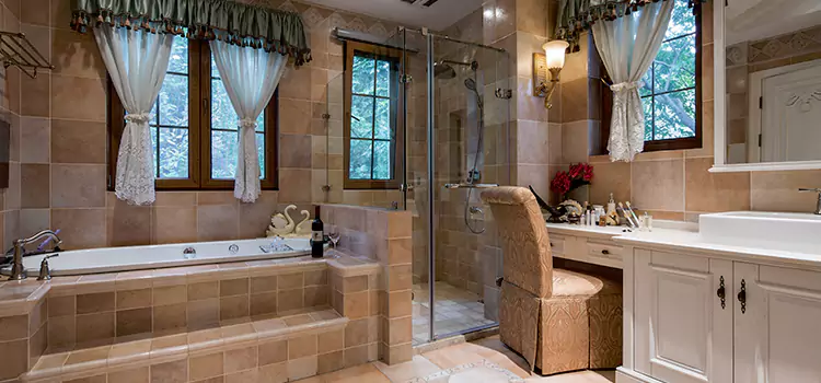Universal Remodeling South Hill